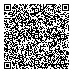 Plomberie Martine Inc QR Card