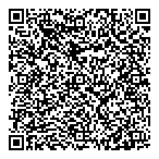 Club Notawissi Inc QR Card