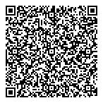 Notaire Pilon  Associes QR Card