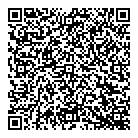 Agropur Natrel QR Card