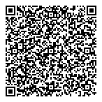 Puits Artesiens Glf QR Card