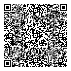 Fleuriste Mont-Laurier QR Card