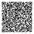 Line-X Mont-Laurier QR Card