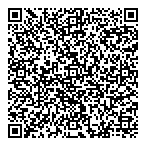 Bolduc Alignement QR Card