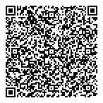 Boutique Symposium QR Card