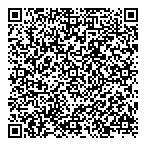 Depanneur Chapleau QR Card