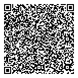 Merveille Centre De Ressources QR Card