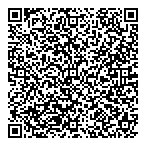 Depanneur Dinelle QR Card