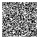 Nortrax QR Card