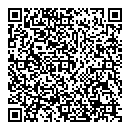 Iga QR Card