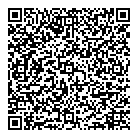 Wsp Canada QR Card