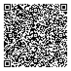 Depanneur Alix Enr QR Card