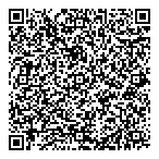 Lafarge Canada Inc QR Card