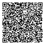 Trophees Mont-Laurier QR Card