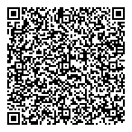 Sos Informatique QR Card