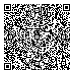 Livraison Clement QR Card