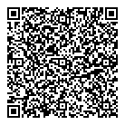 Canada Post QR Card