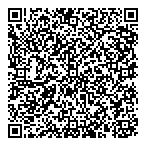 Couvreurs Laurentides QR Card