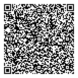 Tout Vert Tout Pur Magasin Gen QR Card