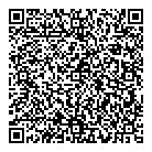 Animalerie Polux QR Card