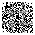 Chambre De Commerce QR Card