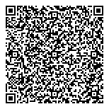 Constructions Yvan Martin Inc QR Card