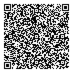 General Bearing Services QR Card