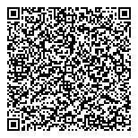 Enterprises Birsebois  Fils QR Card