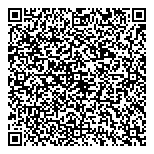 Centre De Denturologie Poupart QR Card