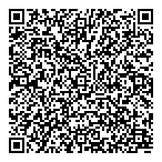 Vape Mont-Laurier QR Card