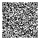 Pneus Lavoie QR Card