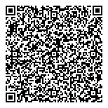 Cooperative Forestiere-Hautes QR Card