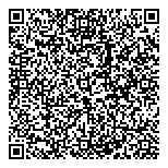 Argent Comptant Mont-Laurier QR Card