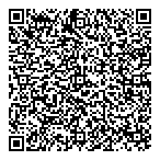 Option Draperies QR Card