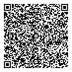 Extincteur Mobiles QR Card