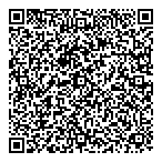 Belanger Electronique Inc QR Card