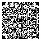 Regroupement Des Personnes QR Card