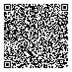 Ecogestion Floraberge QR Card