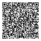 Tapido QR Card