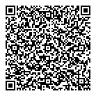 Zec Petawaga QR Card