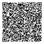 Controle-Tech Rs QR Card