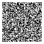 Villeneuve Germain Electricien QR Card