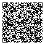 Ferme Rose Des Vents QR Card