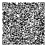 Laurentides Extermination Enc QR Card