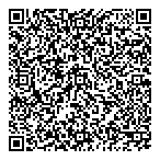 Robidoux Groupe Conseil QR Card