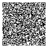 Mont-Laurier Usine D'epuration QR Card