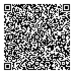 D L Solution Informatique QR Card