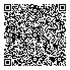 Manne Du Jour QR Card