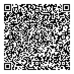 A A Alcooliques Anonymes QR Card