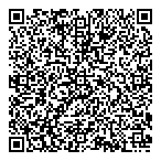 Impot Express 391 QR Card